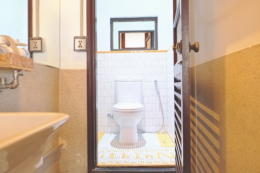 도미토리(남성/여성/믹스)